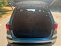 SEAT Arona 1.5 EcoTSI FR Business Connect Xcellence