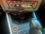 SEAT Arona 1.5 EcoTSI FR Business Connect Xcellence