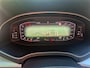 SEAT Arona 1.5 EcoTSI FR Business Connect Xcellence