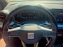 SEAT Arona 1.5 EcoTSI FR Business Connect Xcellence
