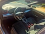SEAT Arona 1.5 EcoTSI FR Business Connect Xcellence