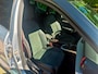 SEAT Arona 1.5 EcoTSI FR Business Connect Xcellence