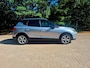 SEAT Arona 1.5 EcoTSI FR Business Connect Xcellence