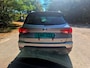 SEAT Arona 1.5 EcoTSI FR Business Connect Xcellence