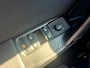 SEAT Arona 1.5 EcoTSI FR Business Connect Xcellence