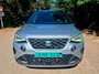 SEAT Arona 1.5 EcoTSI FR Business Connect Xcellence