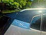 SEAT Arona 1.5 EcoTSI FR Business Connect Xcellence