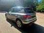 SEAT Arona 1.5 EcoTSI FR Business Connect Xcellence
