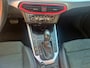 SEAT Arona 1.5 EcoTSI FR Business Connect Xcellence