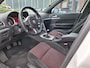 Alfa Romeo 159 Sportwagon 1.7 T Distinctive | Carplay | Trekhaak