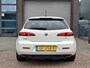 Alfa Romeo 159 Sportwagon 1.7 T Distinctive | Carplay | Trekhaak