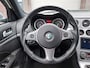 Alfa Romeo 159 Sportwagon 1.7 T Distinctive | Carplay | Trekhaak