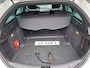 Alfa Romeo 159 Sportwagon 1.7 T Distinctive | Carplay | Trekhaak