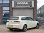Alfa Romeo 159 Sportwagon 1.7 T Distinctive | Carplay | Trekhaak