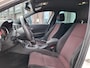 Alfa Romeo 159 Sportwagon 1.7 T Distinctive | Carplay | Trekhaak