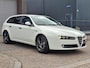 Alfa Romeo 159 Sportwagon 1.7 T Distinctive | Carplay | Trekhaak