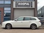 Alfa Romeo 159 Sportwagon 1.7 T Distinctive | Carplay | Trekhaak