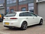Alfa Romeo 159 Sportwagon 1.7 T Distinctive | Carplay | Trekhaak