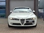 Alfa Romeo 159 Sportwagon 1.7 T Distinctive | Carplay | Trekhaak