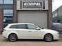 Alfa Romeo 159 Sportwagon 1.7 T Distinctive | Carplay | Trekhaak
