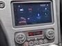 Alfa Romeo 159 Sportwagon 1.7 T Distinctive | Carplay | Trekhaak