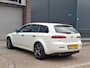 Alfa Romeo 159 Sportwagon 1.7 T Distinctive | Carplay | Trekhaak