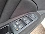 Alfa Romeo 159 Sportwagon 1.7 T Distinctive | Carplay | Trekhaak