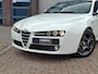 Alfa Romeo 159 Sportwagon 1.7 T Distinctive | Carplay | Trekhaak