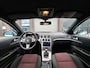 Alfa Romeo 159 Sportwagon 1.7 T Distinctive | Carplay | Trekhaak