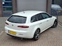 Alfa Romeo 159 Sportwagon 1.7 T Distinctive | Carplay | Trekhaak
