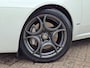 Alfa Romeo 159 Sportwagon 1.7 T Distinctive | Carplay | Trekhaak