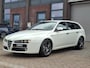 Alfa Romeo 159 Sportwagon 1.7 T Distinctive | Carplay | Trekhaak
