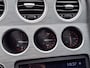 Alfa Romeo 159 Sportwagon 1.7 T Distinctive | Carplay | Trekhaak