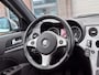 Alfa Romeo 159 Sportwagon 1.7 T Distinctive | Carplay | Trekhaak