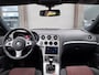 Alfa Romeo 159 Sportwagon 1.7 T Distinctive | Carplay | Trekhaak