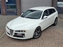 Alfa Romeo 159 Sportwagon 1.7 T Distinctive | Carplay | Trekhaak