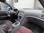 Alfa Romeo 159 Sportwagon 1.7 T Distinctive | Carplay | Trekhaak