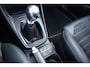 Ford Puma 1.0 EcoBoost Hybrid ST-Line 155PK Pano Trek Navi Led Cruise Keyless