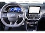 Ford Puma 1.0 EcoBoost Hybrid ST-Line 155PK Pano Trek Navi Led Cruise Keyless
