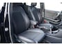Ford Puma 1.0 EcoBoost Hybrid ST-Line 155PK Pano Trek Navi Led Cruise Keyless
