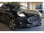 Ford Puma 1.0 EcoBoost Hybrid ST-Line 155PK Pano Trek Navi Led Cruise Keyless