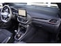 Ford Puma 1.0 EcoBoost Hybrid ST-Line 155PK Pano Trek Navi Led Cruise Keyless