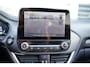 Ford Puma 1.0 EcoBoost Hybrid ST-Line 155PK Pano Trek Navi Led Cruise Keyless