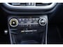 Ford Puma 1.0 EcoBoost Hybrid ST-Line 155PK Pano Trek Navi Led Cruise Keyless