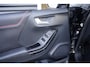 Ford Puma 1.0 EcoBoost Hybrid ST-Line 155PK Pano Trek Navi Led Cruise Keyless