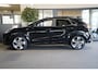 Ford Puma 1.0 EcoBoost Hybrid ST-Line 155PK Pano Trek Navi Led Cruise Keyless