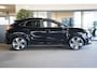 Ford Puma 1.0 EcoBoost Hybrid ST-Line 155PK Pano Trek Navi Led Cruise Keyless