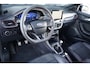 Ford Puma 1.0 EcoBoost Hybrid ST-Line 155PK Pano Trek Navi Led Cruise Keyless