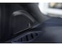 Ford Puma 1.0 EcoBoost Hybrid ST-Line 155PK Pano Trek Navi Led Cruise Keyless