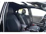 Ford Puma 1.0 EcoBoost Hybrid ST-Line 155PK Pano Trek Navi Led Cruise Keyless